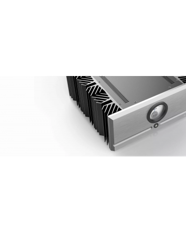 Pass Labs XA 30.8 - Amplificateur de puissance - Livraison gratuite
