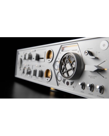 Hifi Rose RA 180 - Amplificateur intégré - Livraison gratuite