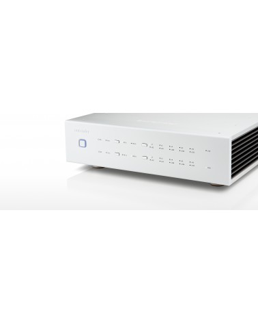 Aurender MC20 - Convertisseur et DAC - Livraison gratuite