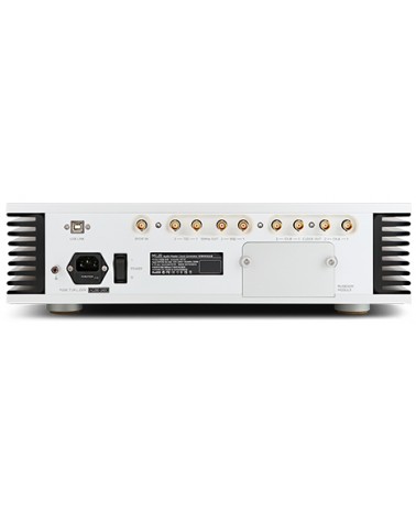 Aurender MC20 - Convertisseur et DAC - Livraison gratuite