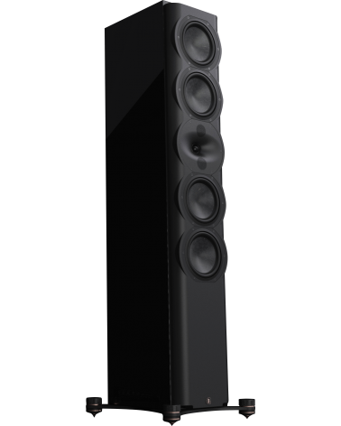 Perlisten R7t - Colonne - Livraison gratuite