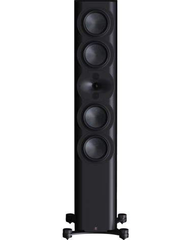 Perlisten R7t - Colonne - Livraison gratuite