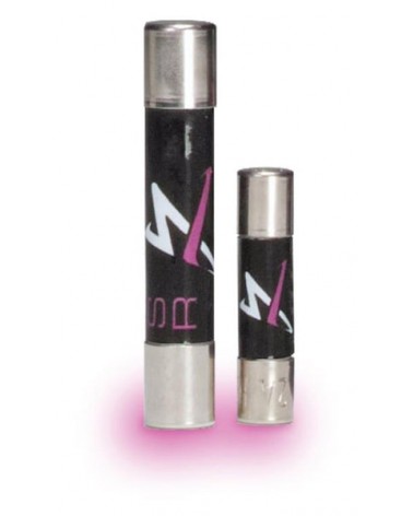 Synergistic Research Purple Fuse Temporisé - Accessoires