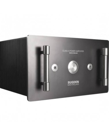 Sugden Audio SPA 4 - Amplificateur de puissance - Livraison gratuite
