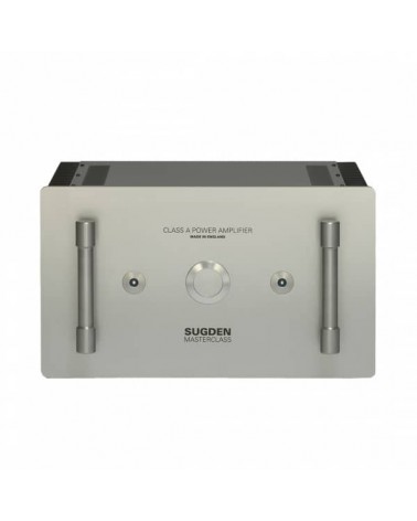 Sugden Audio SPA 4 - Amplificateur de puissance - Livraison gratuite