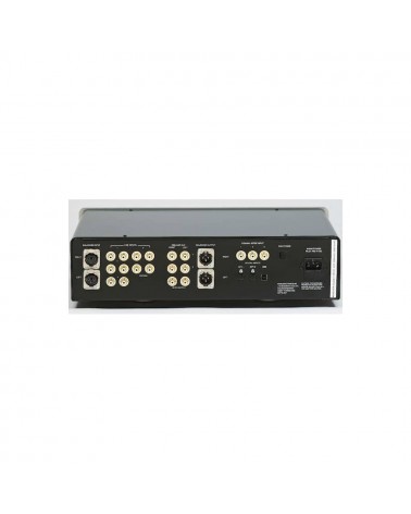 Sugden Audio DAP 800 - Préamplificateur - Livraison gratuite