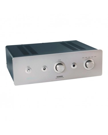 Sugden Audio ANV-50 - Amplificateur intégré - Livraison gratuite