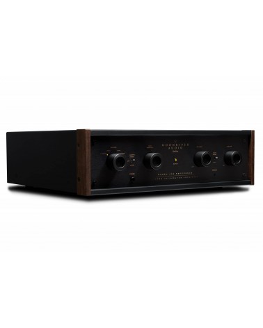 Moonriver Audio 404 Réference - Amplificateurs intégrés - Livraison gratuite