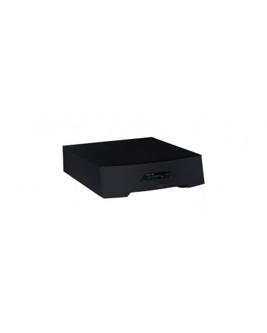 Lumin P1 Streamer Dac préamplificateur - Convertisseur et DAC - Streamer et serveur réseau - Livraison gratuite