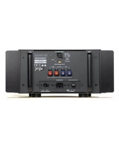 Bryston 28B Cubed Mono Amplifier - Amplificateurs de puissance - Livraison gratuite