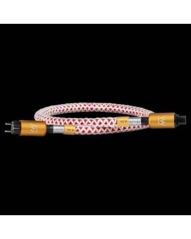 WAY Cable Core - Câble secteur - Livraison gratuite