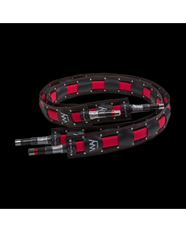 WAY Cable PoetryX - Câble modulation - Livraison gratuite