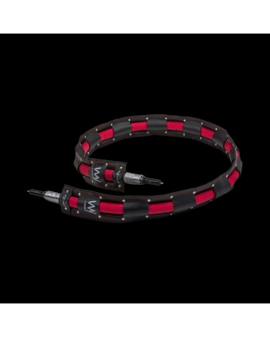 WAY Cable PoetryX - Câble SFDIF / AES-EBU - Livraison gratuite