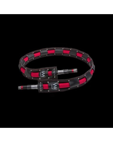 WAY Cable PoetryX - Câble SFDIF / AES-EBU - Livraison gratuite