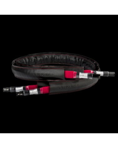 WAY Cable POETRY+ - Câble modulation - Livraison gratuite