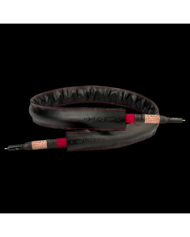 WAY Cable POETRY+ - Câble SFDIF / AES-EBU - Livraison gratuite