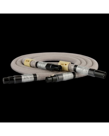 WAY Cable HARMONY+ - Câble modulation - Livraison gratuite