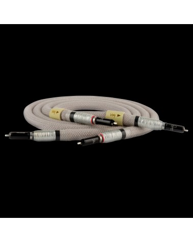 WAY Cable HARMONY+ - Câble modulation - Livraison gratuite