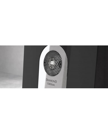 Marten Parker Trio – Enceinte colonne au design sophistiqué