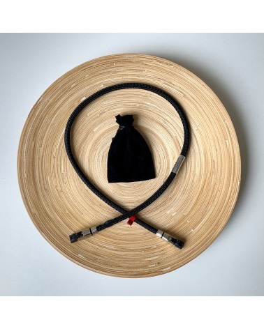 Câble Ethernet Ikigai Kangai – performance audiophile de très haut niveau