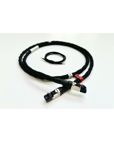 Le Kinzan d’Ikigai optimise le streaming musical en éliminant le bruit numérique.