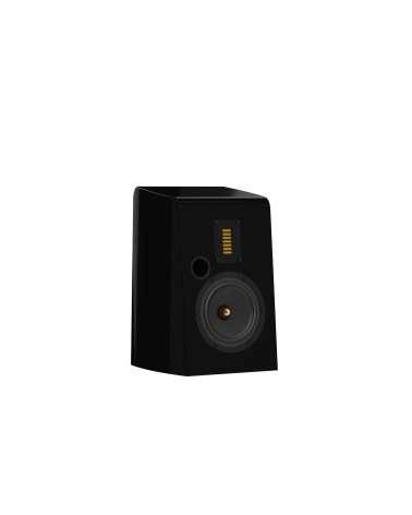 Esprit Stella - Enceinte bibliothèque AMT | HifiGroov