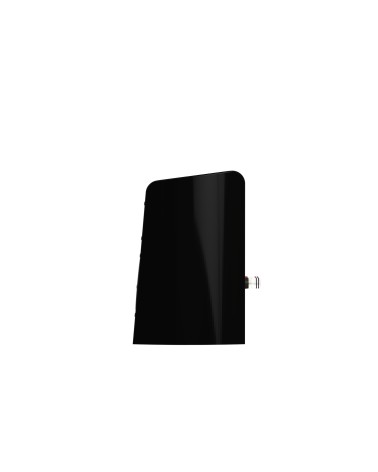Esprit Stella - Enceinte bibliothèque AMT | HifiGroov