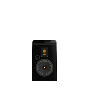 Esprit Stella - Enceinte bibliothèque AMT | HifiGroov