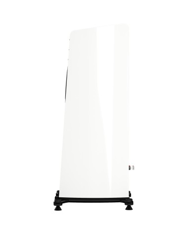 Esprit Amelia | Enceinte compacte AMT & ALNICO | HifiGroov