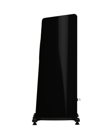 Esprit Amelia | Enceinte compacte AMT & ALNICO | HifiGroov