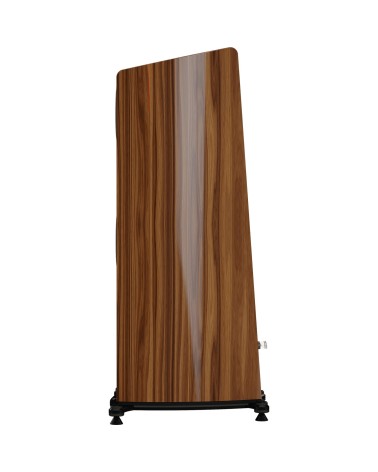Esprit Lisa - Enceinte colonne AMT ALNICO | HifiGroov