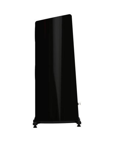 Esprit Lisa - Enceinte colonne AMT ALNICO | HifiGroov