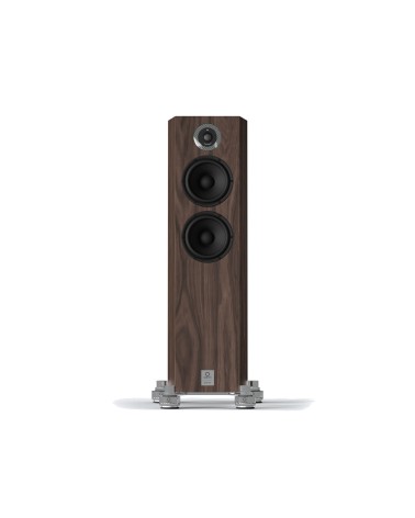 Marten Dexter Trio - Enceinte colonne diamant | HifiGroov