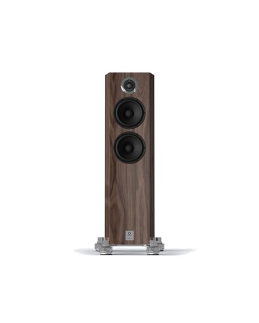 Marten Dexter Trio - Enceinte colonne diamant | HifiGroov