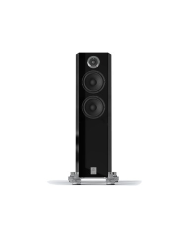 Marten Dexter Trio - Enceinte colonne diamant | HifiGroov