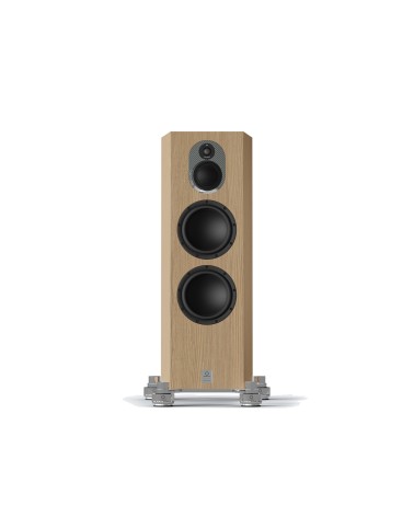 Marten Dexter Quintet - Enceinte colonne diamant | HifiGroov