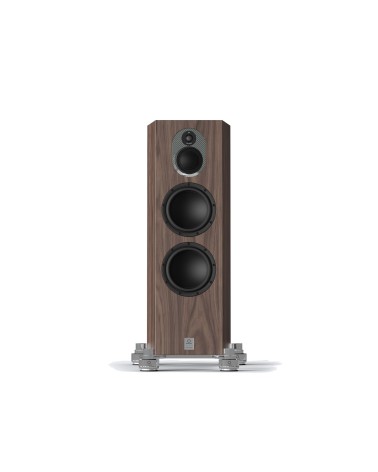 Marten Dexter Quintet - Enceinte colonne diamant | HifiGroov