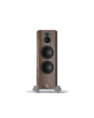 Marten Dexter Quintet - Enceinte colonne diamant | HifiGroov