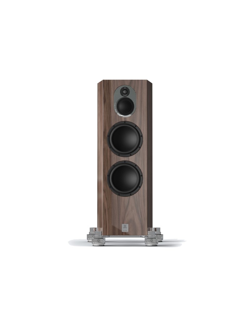 Marten Dexter Quintet - Enceinte colonne diamant | HifiGroov