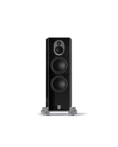 Marten Dexter Quintet - Enceinte colonne diamant | HifiGroov