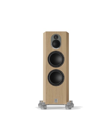 Marten Dexter Quintet - Enceinte colonne diamant | HifiGroov