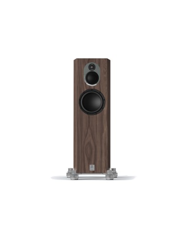 Marten Dexter Quartet - Enceinte colonne diamant | HifiGroov