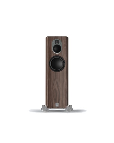 Marten Dexter Quartet - Enceinte colonne diamant | HifiGroov