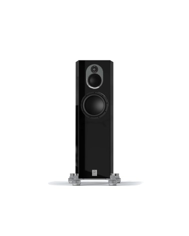Marten Dexter Quartet - Enceinte colonne diamant | HifiGroov