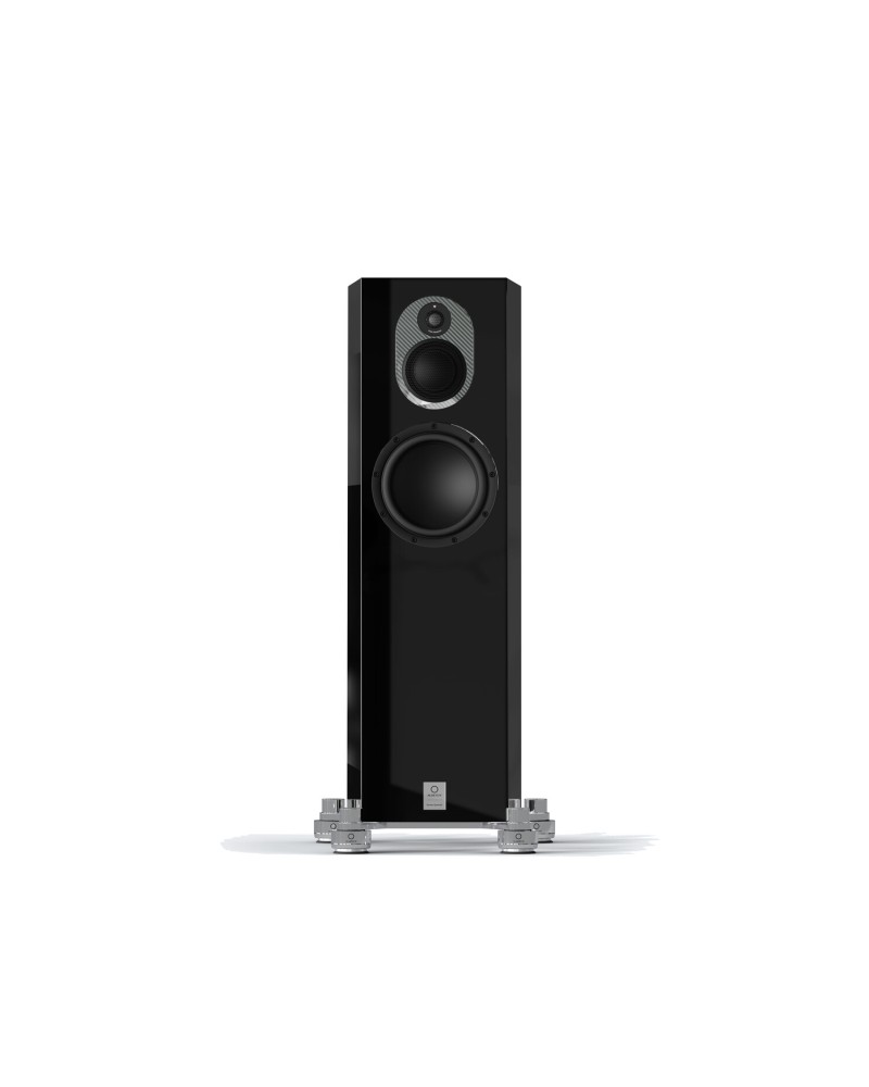 Marten Dexter Quartet - Enceinte colonne diamant | HifiGroov