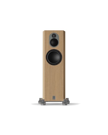 Marten Dexter Quartet - Enceinte colonne diamant | HifiGroov