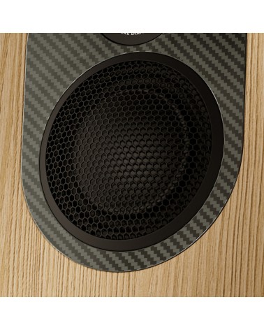 Marten Dexter Quartet - Enceinte colonne diamant | HifiGroov