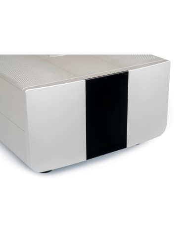 Karan Master Collection POWERa Stereo — profil