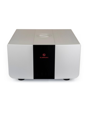 Karan Master Collection POWERb Stereo — face avant