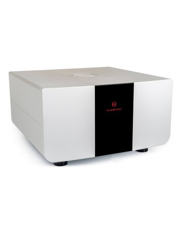 Karan Master Collection POWERb Stereo — trois-quarts